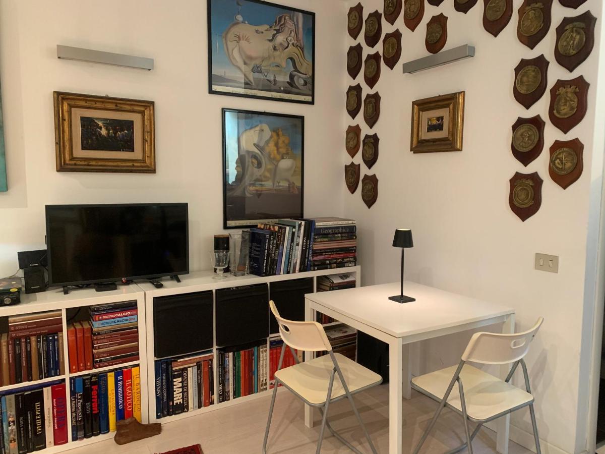 Casa de Férias Luxury Parioli Roma